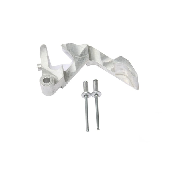 Uro Parts Shifter Lever Repair Kit, 2202679924-Prm 2202679924-PRM - main